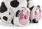 NICI 48700 knuffel