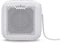 Veho MZ-4 - Bluetooth Speaker 5W - Wit