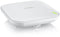 Zyxel NWA50AX - Draadloos Toegangspunt Accesspoint - WiFi 6 AX1800 1775 Mbps - Dual Band 2,4GHz 5GHz