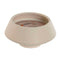 Geurkaars Home ESPRIT Scandi