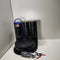 Dyson Spot+Scrub AI - Robotstofzuiger - AI vlekdetectie en zelfreinigende roller