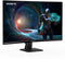 Gigabyte GS27QCA - 27