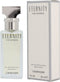 Calvin Klein Eternity 30 ml Eau de Parfum - Damesparfum