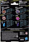 Beyblade BBX - Dual pack - Assorti F9586EU42