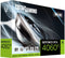 Zotac Gaming GeForce RTX 4060 Ti - Grafische kaart - 8GB GDDR6 - Actieve koeling (2 ventilatoren)