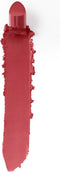 Rimmel London Lasting Finish Lippenstift - 005 Effortless Glam
