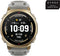 Amazfit T-Rex 3 Pro - Smartwatch - AMOLED-display 1.32