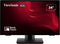 ViewSonic TD2465 - LCD Monitor - 24