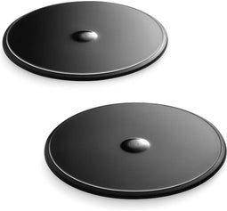 TomTom - Dashboard Mount Disks - 8 cm diameter - 2 stuks
