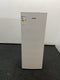 ETNA VV143WIT - Vriezer - 168 liter - Wit
