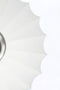 Light & Living Plafondlamp Fay - 40cm - Wit