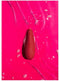 Womanizer x Marilyn MonroeTM Special Edition - Vivid Red
