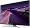 LG 65QNED866QA - Ultra HD LCD TV - 65 inch - 120Hz - Dolby Vision - Zwart