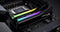 G.Skill Trident Z5 Neo RGB - DDR5 Geheugen - 32 GB 6000 MT/s CAS 26 (2x 16 GB)