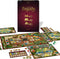Ravensburger Alea The Castle of Burgundy - Bordspel