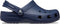 Crocs Classic - Clog Kids - Lichtgewicht - Navy