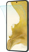 Spigen Samsung Galaxy S22 - Neo Flex Screen Protector - Zelfhelend - (2 stuks)