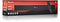 NGS Subway - Soundbar 40W - Bluetooth 5.0 - Inclusief afstandsbediening
