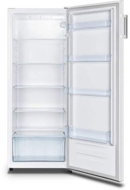 Listo RLL145-55b5 - Koelkast 242 L - Geluidsniveau 40dB - Energielabel E