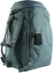 THULE RoundTrip Boot Backpack 60L - Sporttas voor ski- en snowboardschoenen - Mid Blue