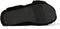 TOMS Susie - Dames Sloffen - Zwart - Maat 36/37