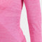 Craft Core - Dry Active Comfort LS - Thermoshirt Dames - Zwart - Maat L