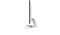 LG 27ML600S-W - Monitor 27 inch - Full HD 1920x1080 - Wit