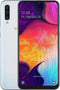Samsung Galaxy A50 - Wit - 128 GB - Dubbele fysieke simkaart
