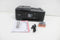 Canon Pixma TR7650 - 4-in-1 Multifunctioneel - WLAN - ADF