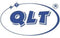 QLT PLK 110 LED-transformator, LED-driver Constante spanning, Constante stroomsterkte 0.35 A 36 V/DC Niet dimbaar, Gesc