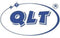 QLT PLP 106 LED-transformator, LED-driver Constante spanning, Constante stroomsterkte 0.35 A 24 V/DC Niet dimbaar, Gesc