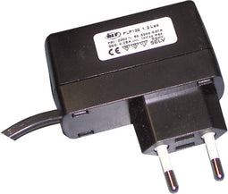 QLT PLP 303 LED-transformator, LED-driver Constante spanning, Constante stroomsterkte 0.7 A 12 V/DC Niet dimbaar, Gesch
