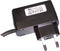 QLT PLP 303 LED-transformator, LED-driver Constante spanning, Constante stroomsterkte 0.7 A 12 V/DC Niet dimbaar, Gesch