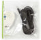 Nedis - Stereo-Audiokabel - 3,5 mm Male - 10 m - Zwart