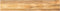 vidaXL - Tafelblad - rechthoekig - 160x40x2,5 - cm - massief - mangohout