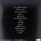 Daft Punk Random Access Memories - LP - Inclusief Get Lucky (Ft. Pharrell Williams)