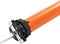 LuxeLivin' - Buismotoren 5 st 50 Nm