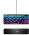 Steelseries Apex 7 TKL - Gaming Toetsenbord - QX2 Red Switch - Qwerty US