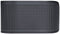 JBL BAR 500 - Soundbar - Dolby Atmos® 3D surround sound - 10” draadloze subwoofer