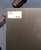 Samsung RB36T602CSA - Koel-vriescombinatie - NoFrost Superkoelen Supervriezen - Wit