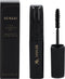 Sensai Lash Volumiser 38 Degree