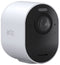 Arlo Ultra 2 - Beveiligingscamera - 4K HDR - 180 graden gezichtsveld