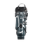 Nordica Speedmachine 3 105 W - Skischoenen dames - Flex 105 - Groen/Zwart (26.5)