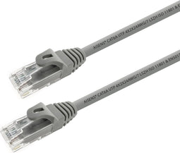 Ethernet LAN Cable Aisens A145-0325