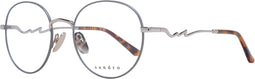 Sandro SD4016 51475 bril zonder sterke - Dames - Grijs