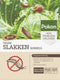 Pokon Bio - Slakkenkorrels - 900g - Regenbestendig - Ongediertebestrijding