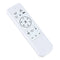 Eglo Morenci - Plafondventilator - 46W 5200 lm dimbaar - Wit
