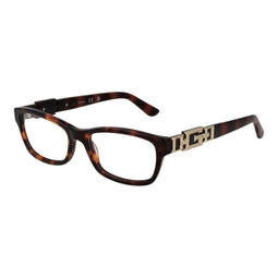 Guess GU2986 - Brillenframe Dames - Glas zonder voorschrift