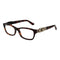 Guess GU2986 - Brillenframe Dames - Glas zonder voorschrift