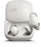 Urbanista Porto - True Wireless Oordopjes - Slaaptimers 30/60/90 min - Wit